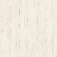 Ламинат Quick Step Perspective Wood PW1235 Сосна Белая Затертая