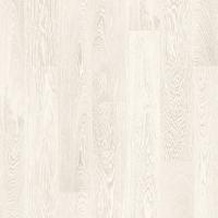 Ламинат Quick Step Perspective Wood PW1300 Венге Интенсивный