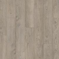 Ламинат Quick Step Perspective Wood PW1406 Дуб Селект Светло-серый