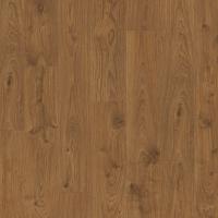 Ламинат Quick Step Perspective Wood PW1492 Дуб Натур Медиум