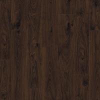 Ламинат Quick Step Perspective Wood PW1496 Дуб Натур Затемненный