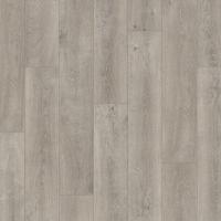 Ламинат Quick Step Perspective Wood PW3575 Дуб Старинный Серый
