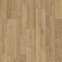 Ламинат Quick Step Perspective Wood PW3578 Дуб Природный Натуральный