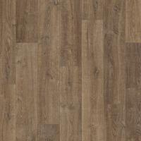 Ламинат Quick Step Perspective Wood PW3579 Дуб Природный Коричневый