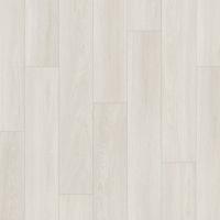 Ламинат Quick Step Perspective Wood PW3831 Дуб Итальянский Светло-серый