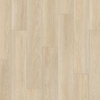 Ламинат Quick Step Perspective Wood PW3832 Дуб Итальянский Бежевый