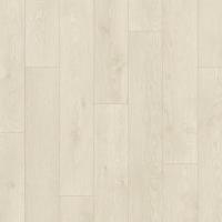 Ламинат Quick Step Perspective Wood PW6074 Дуб Классик Выбеленный