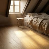Ламинат Quick Step Perspective Wood PW9070 Дуб Селект Светлый