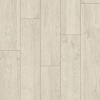 Ламинат Quick Step Perspective Wood PW9073 Дуб Селект Выбеленный
