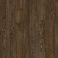 Ламинат Quick Step Perspective Wood PW9075 Дуб Селект Морёный