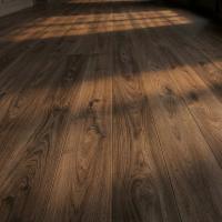 Ламинат Quick Step Perspective Wood PW9079 Дуб Натур Бурый