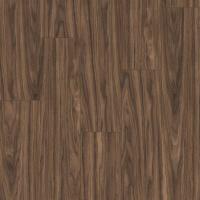 Ламинат Quick Step Perspective Wood PW9081 Орех Натур