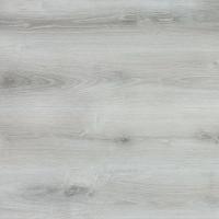 34981218 Дуб Аквитания фото 1