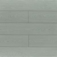 ROC01 Дуб Арчи фото 0