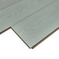 ROC01 Дуб Арчи фото 1