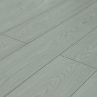 ROC01 Дуб Арчи фото 2