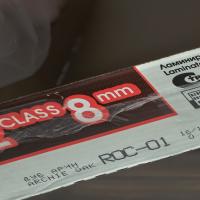 ROC01 Дуб Арчи фото 3