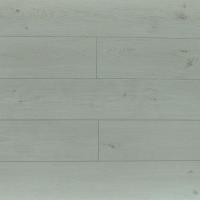 Ламинат Royce 08.32.SV ROC02 Дуб Барлоу