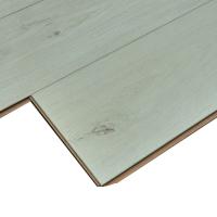 ROC02 Дуб Барлоу фото 1