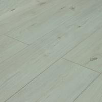 ROC02 Дуб Барлоу фото 2