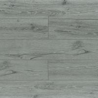 Ламинат Royce 08.32.SV ROC03 Вяз Фишер