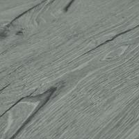 ROC03 Вяз Фишер фото 3