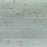 Ламинат Royce 08.32.SV ROC04 Дуб Гудвин