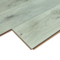 ROC04 Дуб Гудвин фото 1