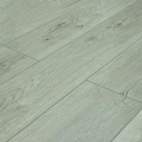 ROC04 Дуб Гудвин фото 2