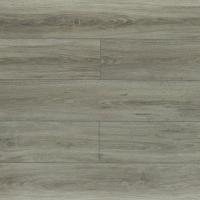 Ламинат Royce 08.32.SV ROC05 Дуб Пирсон