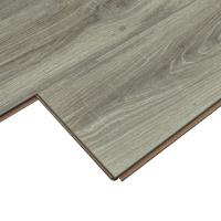 ROC05 Дуб Пирсон фото 1