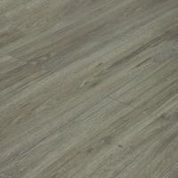 ROC05 Дуб Пирсон фото 2