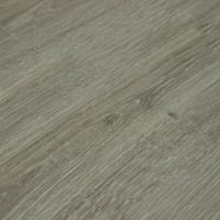 ROC05 Дуб Пирсон фото 3