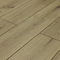 ROC06 Дуб Джагер фото 1