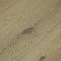 ROC06 Дуб Джагер фото 3