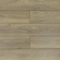 Ламинат Royce 08.32.SV ROC07 Дуб Батори