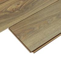 ROC07 Дуб Батори фото 2