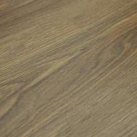 ROC07 Дуб Батори фото 3