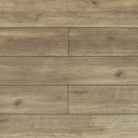 Ламинат Royce 08.32.SV ROC08 Дуб Кромер