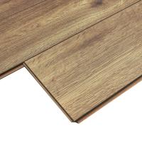 ROC08 Дуб Кромер фото 1