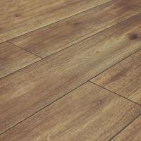 ROC08 Дуб Кромер фото 2