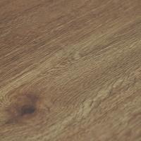 ROC08 Дуб Кромер фото 3