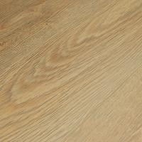 ROC09 Вяз Альбрехт фото 2