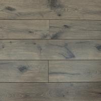 Ламинат Royce 08.32.SV ROC10 Ясень Гранж