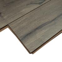 ROC10 Ясень Гранж фото 1