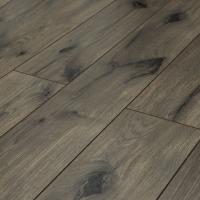 ROC10 Ясень Гранж фото 2