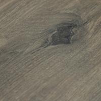 ROC10 Ясень Гранж фото 3