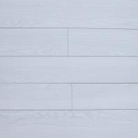 Ламинат Royce 08.33.NV ROC41 Дуб Кортни