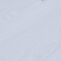 ROC41 Дуб Кортни фото 1