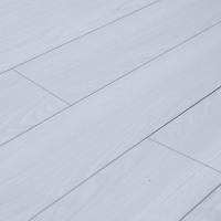 ROC41 Дуб Кортни фото 2